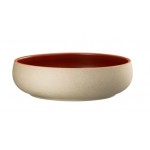 Joyn Spark bowl